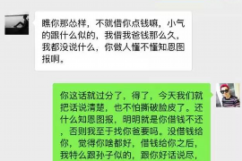 嵊州如何避免债务纠纷？专业追讨公司教您应对之策